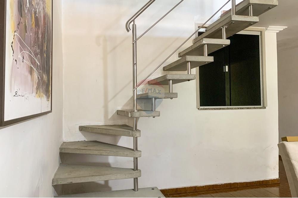 Casa - Venda - Belém , Pará - IMG_0543.jpg - 720921008-82