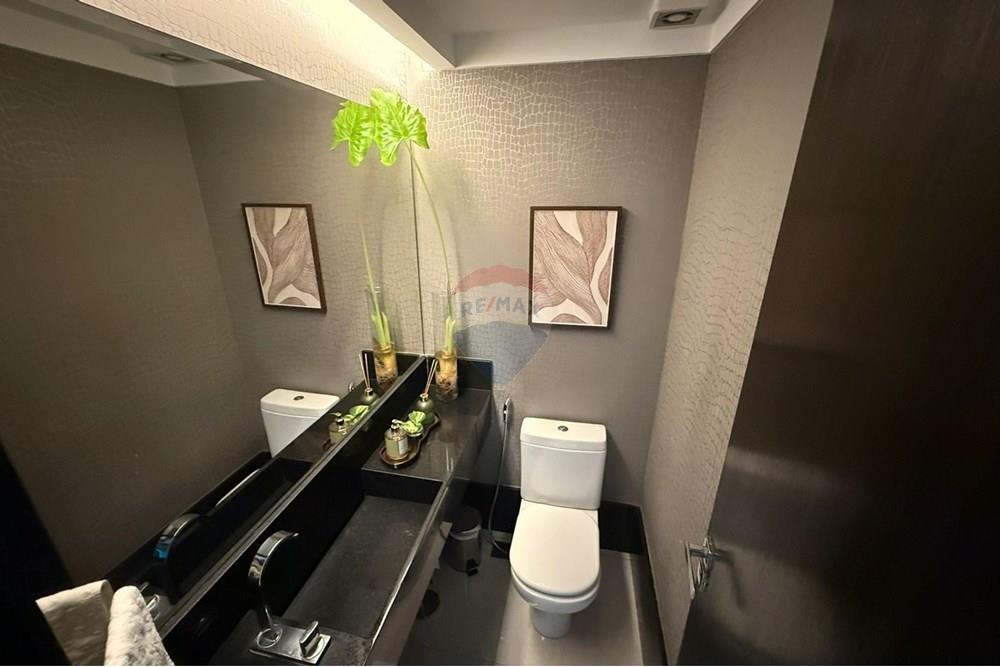 Apartamento - Alugar - Belém , Pará - WhatsApp Image 2025-09-25 at 12.14.29.jpeg - 720921162-16