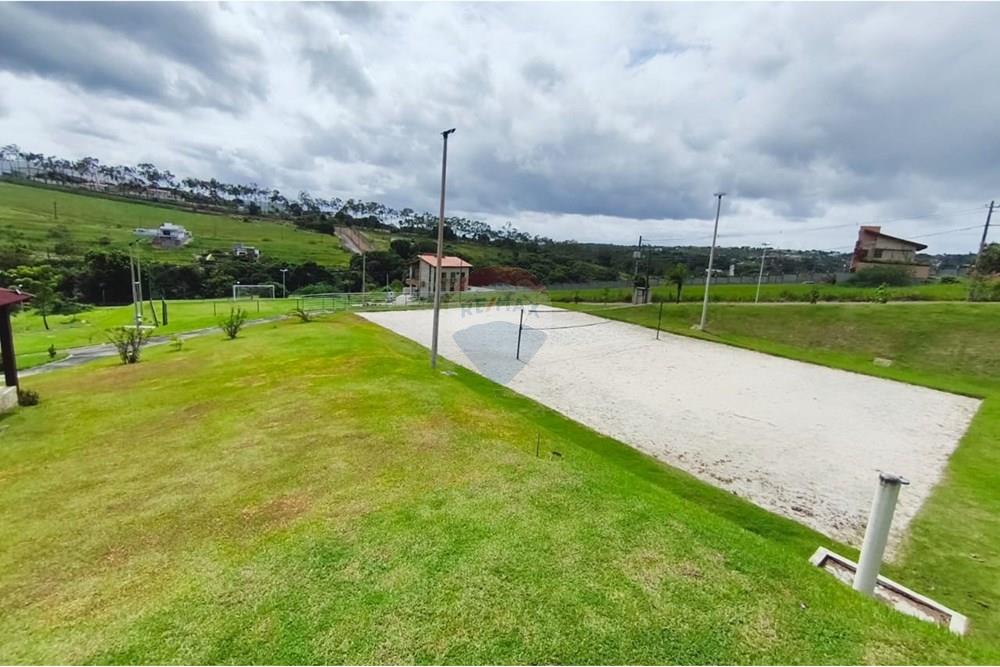 Casa - Venda - Conde , Paraíba - d8ed85d5-63d1-408f-b1bc-da1914a41f33.jpg - 720871056-24