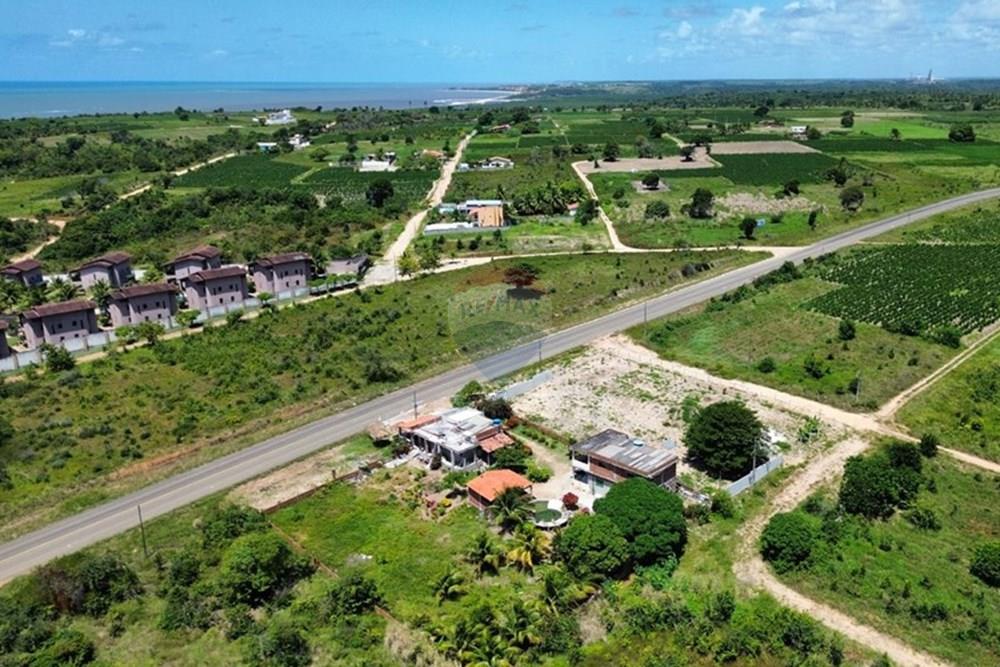 Terreno - Venda - Pitimbu , Paraíba - 0f626b89-f9b3-42db-94ec-23f4d87cf523.jpg - 720871056-19