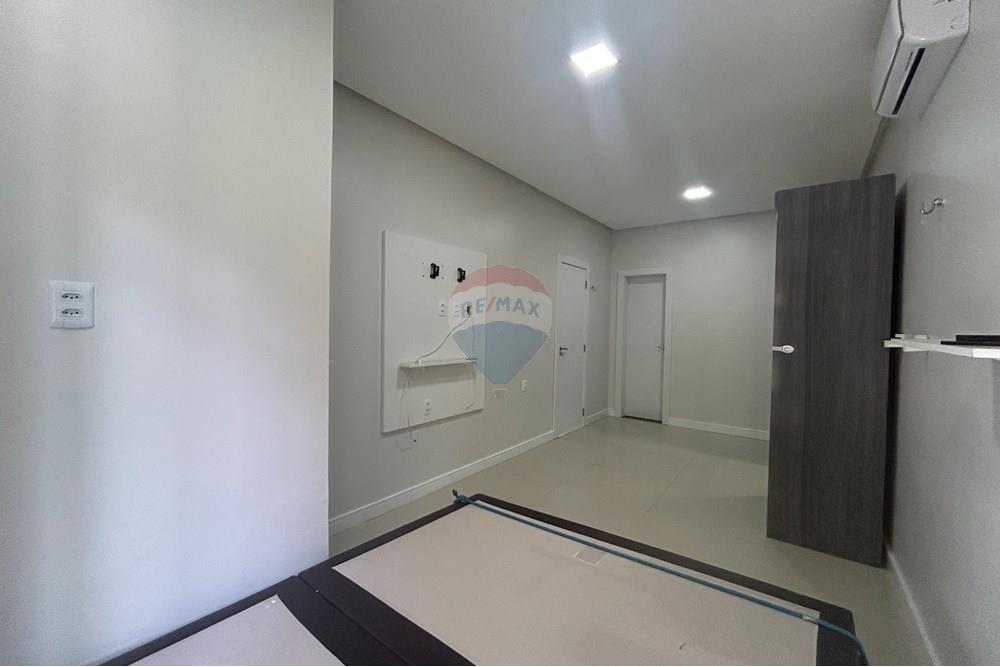 Casa de Condomínio - Alugar - Belém , Pará - IMG_3239.JPG - 720921153-5