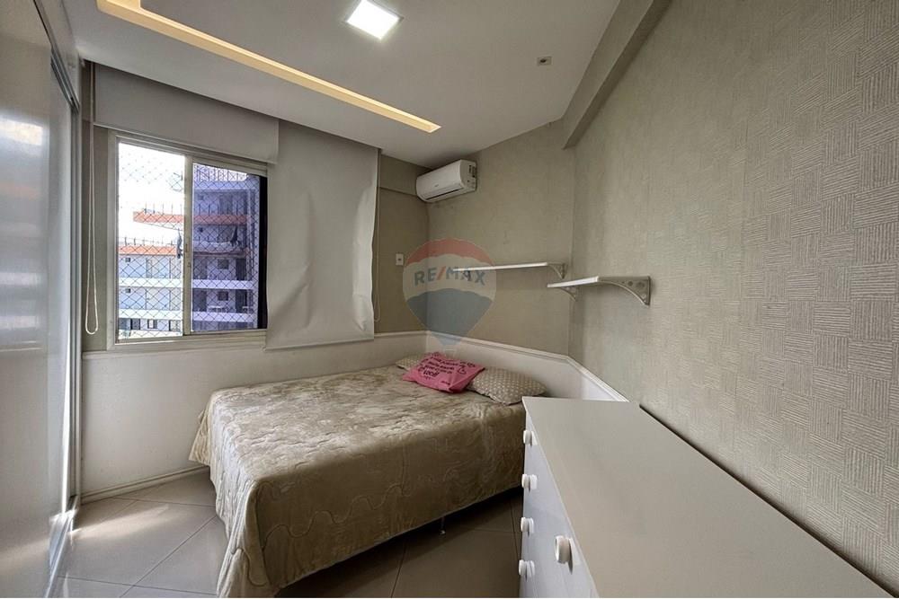 Apartamento - Alugar - Belém , Pará - WhatsApp Image 2025-04-21 at 12.29.22 (1).jpeg - 720921059-27