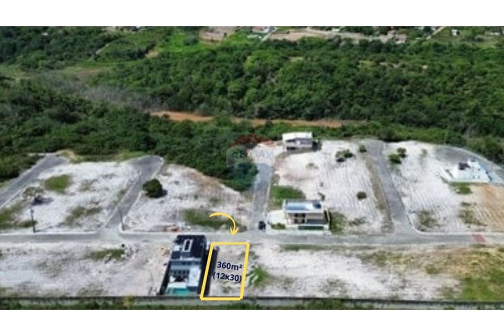 Terreno - Venda - Conde , Paraíba - Design sem nome (8).jpg - Terraço - 720871060-1