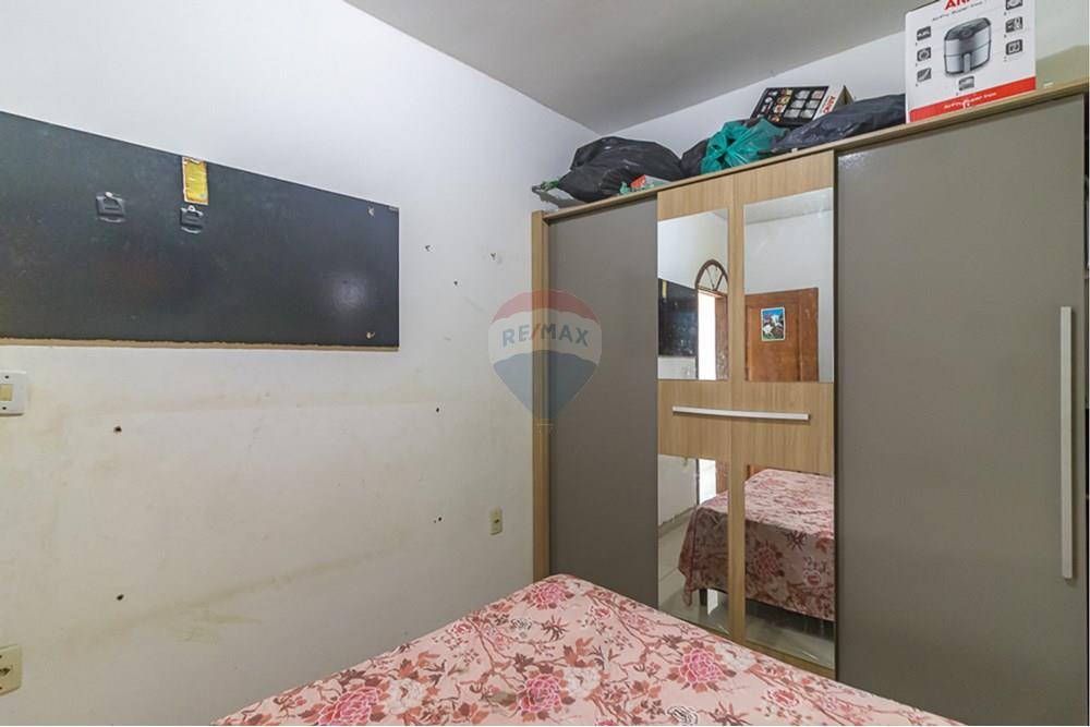 Casa - Venda - Belém , Pará - IMG_1784.jpg - 720921015-109