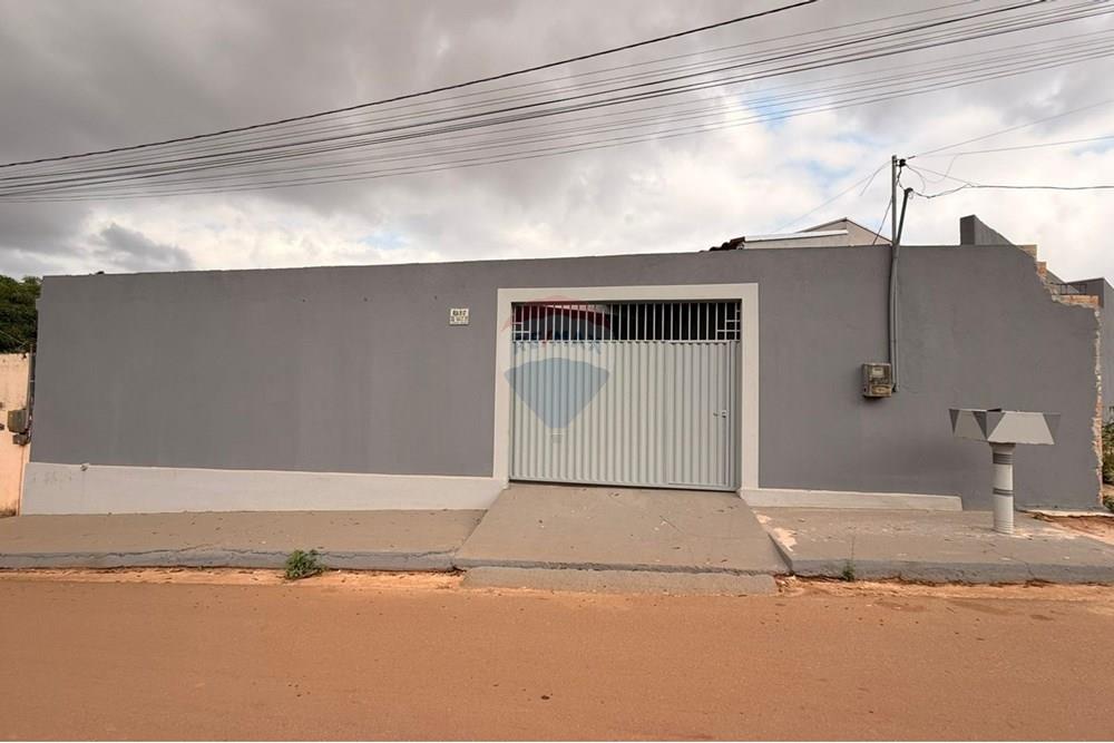 Casa - Venda - Parauapebas , Pará - IMG-20250929-WA0099.jpg - 722021006-25