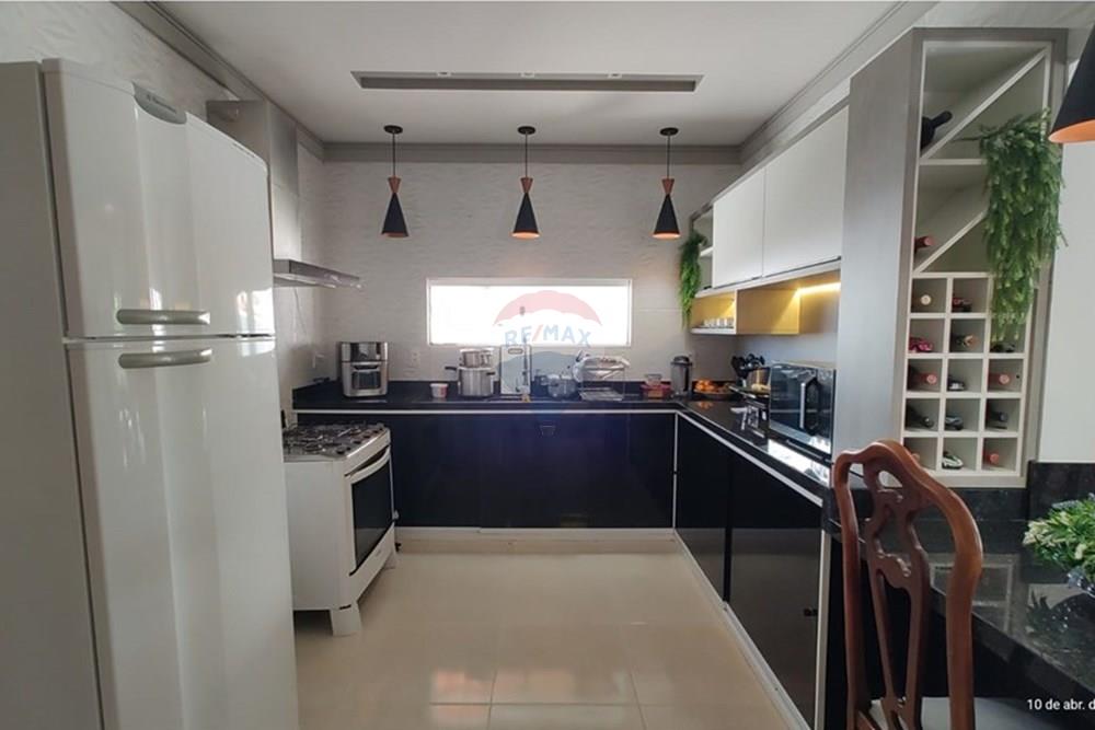 Casa - Venda - Conde , Paraíba - WhatsApp Image 2025-04-10 at 17.57.30.jpeg - 720871050-14