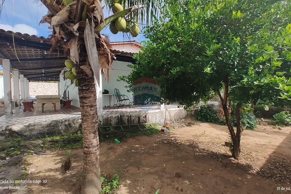 Casa - Venda - Conde , Paraíba - IMG_20250715_090238552.jpg - 720871050-23