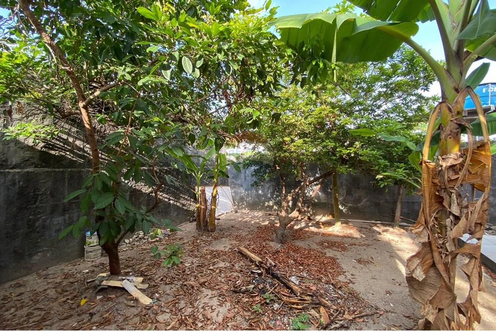 Casa - Alugar - Manaus , Amazonas - 0dc44149-bbb6-4379-ac12-5551da6a7937.jpeg - 720791100-8