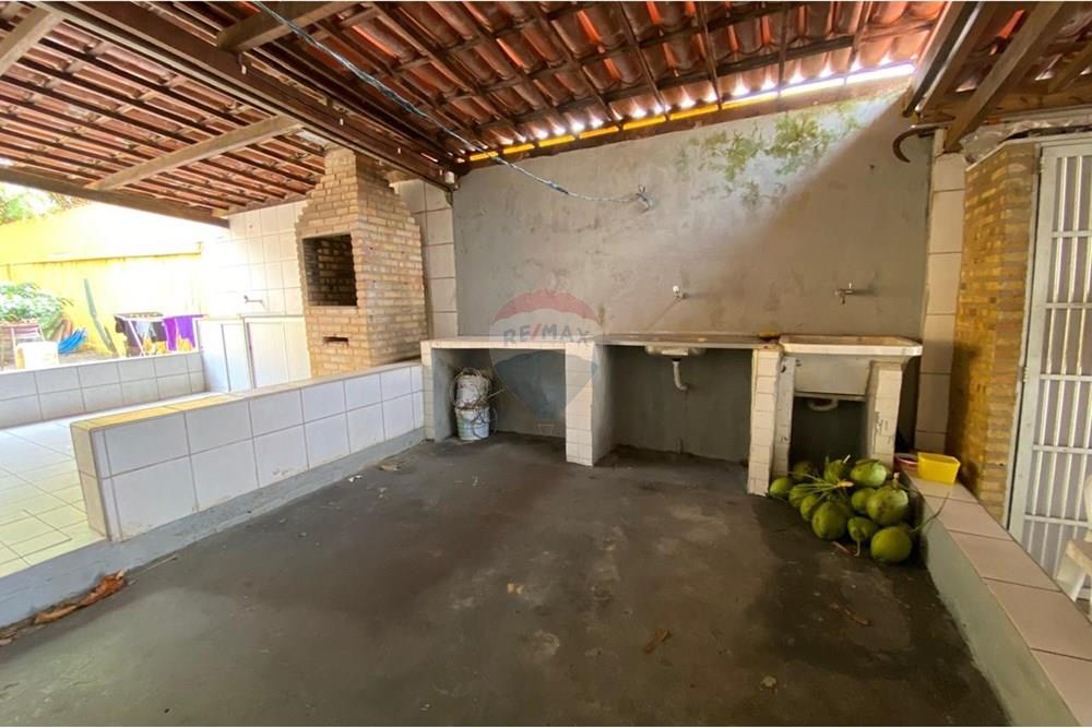 Apartamento - Alugar - Caucaia , Ceará - WhatsApp Image 2025-07-30 at 18.30.25 (2).jpeg - 720321005-92