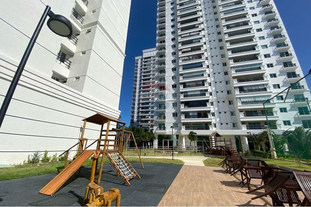 Apartamento - Venda - Natal , Rio Grande do Norte - WhatsApp Image 2025-03-13 at 14.14.14 (1).jpeg - 720731006-192