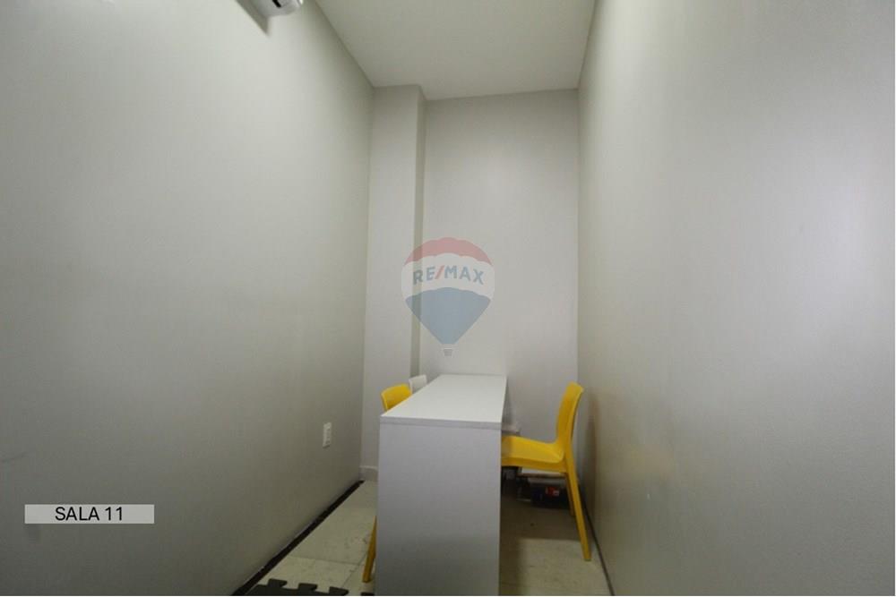 Casa - Venda - João Pessoa , Paraíba - Slide6.JPG - 720301177-12