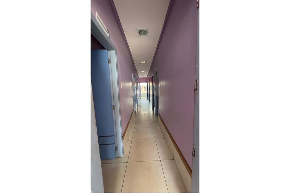 Cj. Comercial/ Sala - Venda - Santarém , Pará - WhatsApp Image 2025-08-29 at 17.21.25.jpeg - 722151015-2