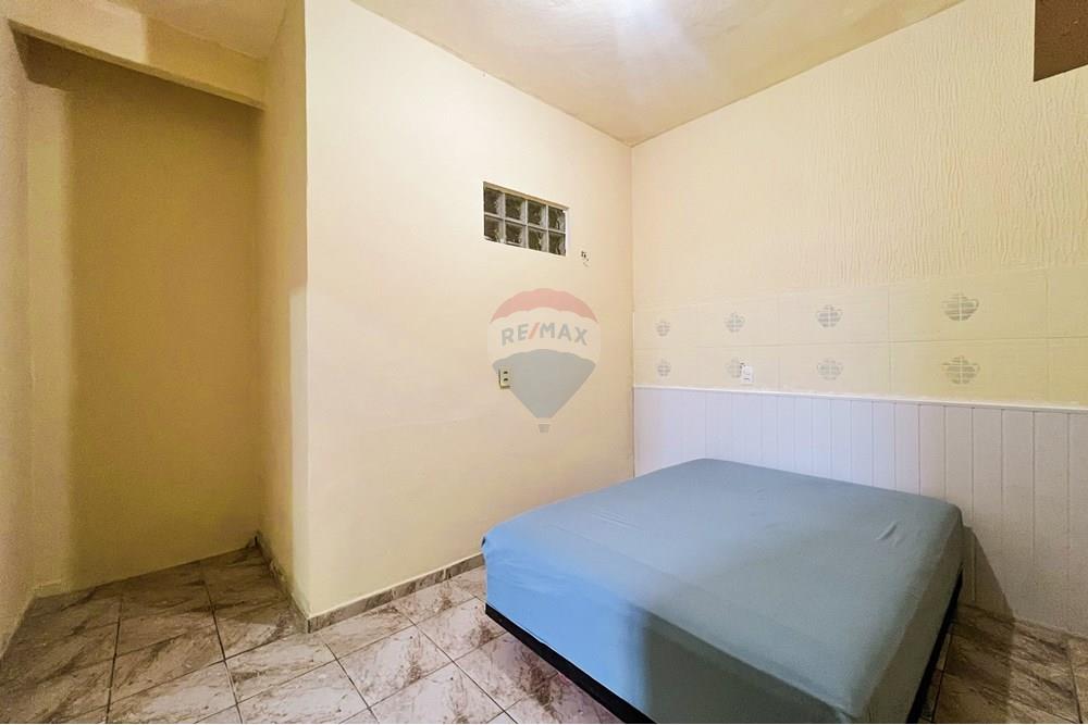 Casa - Venda - Manaus , Amazonas - IMG_4126.jpeg - 720661004-53