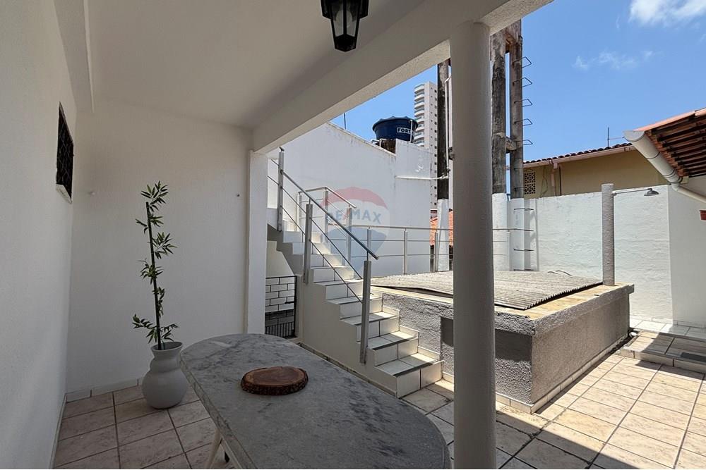 Casa de Condomínio - Venda - Fortaleza , Ceará - IMG_6741.JPG - 720321150-32