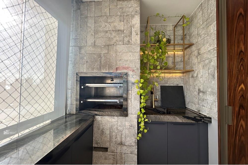 Apartamento - Alugar - Belém , Pará - IMG_1745.JPG - 720921155-19