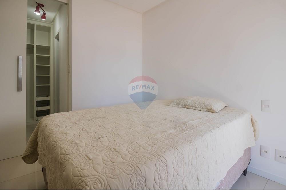 Apartamento - Alugar - Belém , Pará - foto 2 suite principal Ed Ravello.jpg - 720921029-93