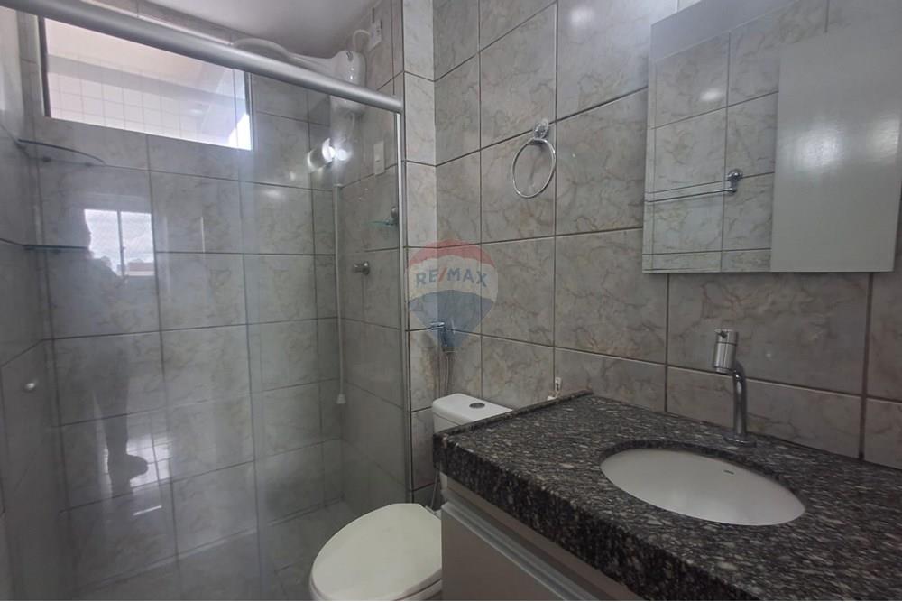 Apartamento - Alugar - João Pessoa , Paraíba - 24.jpeg - 720301143-43