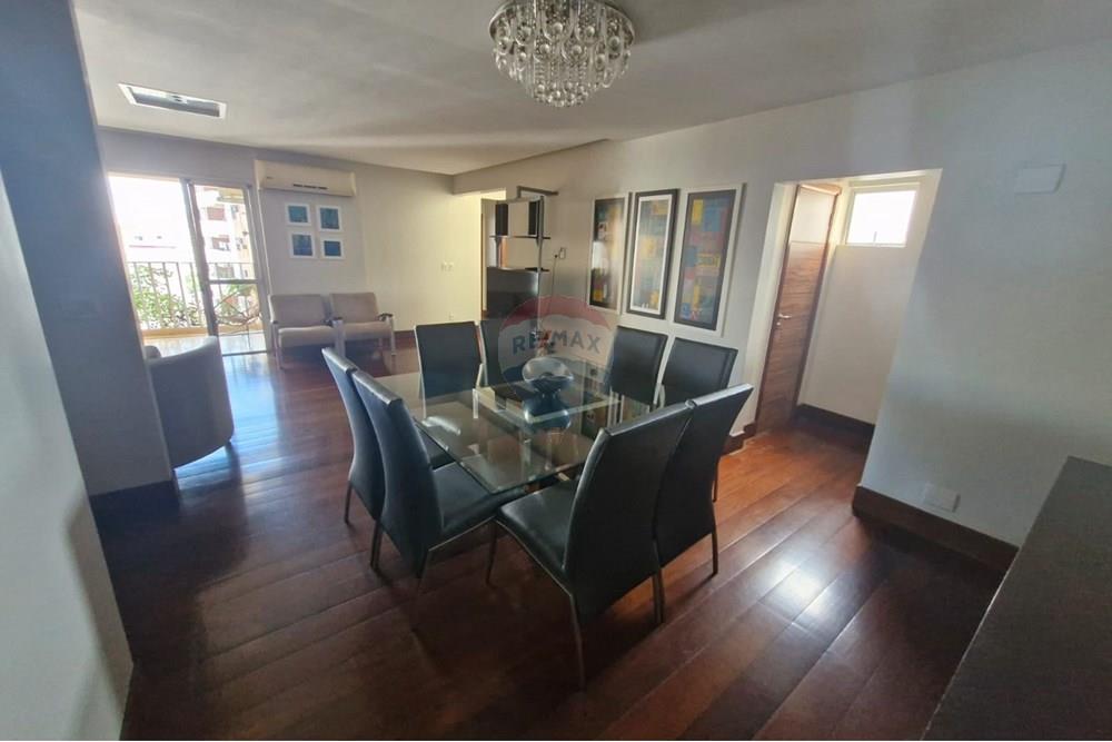 Apartamento - Alugar - Belém , Pará - WhatsApp Image 2025-04-10 at 15.26.54 (2).jpeg - 720921155-5