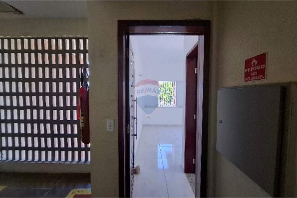 Apartamento - Venda - Fortaleza , Ceará - 20250523_150553.jpg - 722031047-131