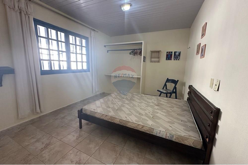 lakó - szabadonálló ház - Nísia Floresta , Rio Grande do Norte - BR - PHOTO-2025-05-03-18-24-27 2.jpg - 720891001-132