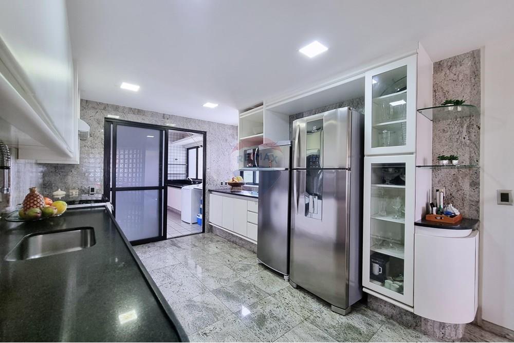 Apartamento - Venda - Campina Grande , Paraíba - Imagem do WhatsApp de 2025-07-15 à(s) 18.16.46_fbc96e48.jpg - 720291010-115