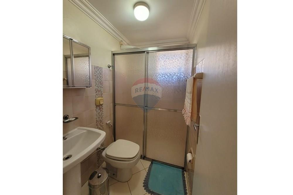 Apartamento - Alugar - Rondonópolis , Mato Grosso - WhatsApp Image 2025-08-29 at 16.10.19 (1).jpeg - 720771042-45