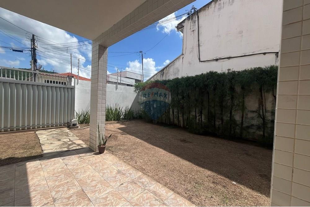 Casa - Venda - Guarabira , Paraíba - WhatsApp Image 2025-03-12 at 15.05.49 (1).jpeg - 720551009-91