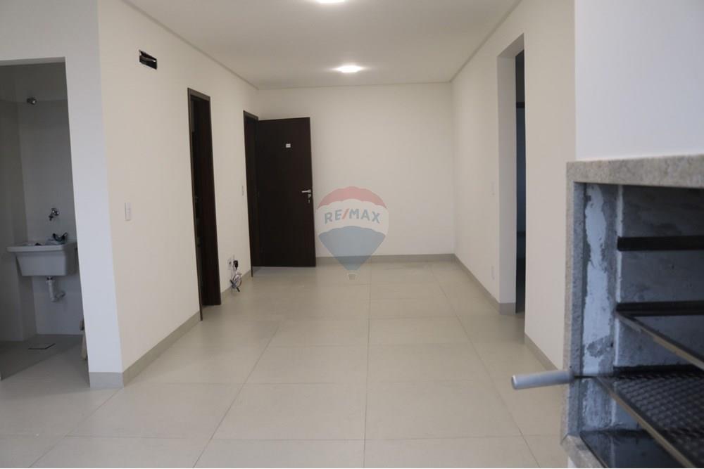 Apartamento - Alugar - Barra do Garças , Mato Grosso - WhatsApp Image 2025-04-24 at 18.22.04.jpeg - 722221026-45