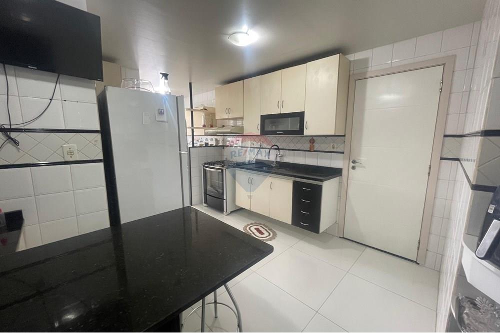 Apartamento - Alugar - Belém , Pará - WhatsApp Image 2025-07-08 at 14.25.09 (22).jpeg - 720921104-11