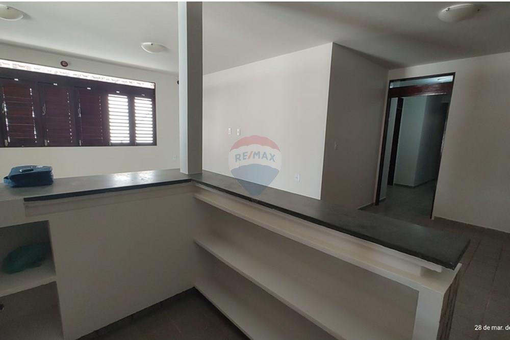 Casa - Venda - Conde , Paraíba - IMG_20250328_093236289.jpg - 720871050-11