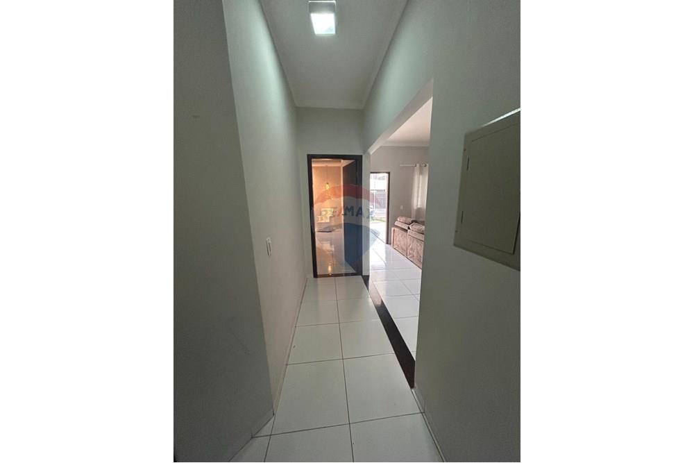 Casa - Venda - Rondonópolis , Mato Grosso - WhatsApp Image 2024-12-19 at 14.14.21 (30).jpeg - 720561029-186