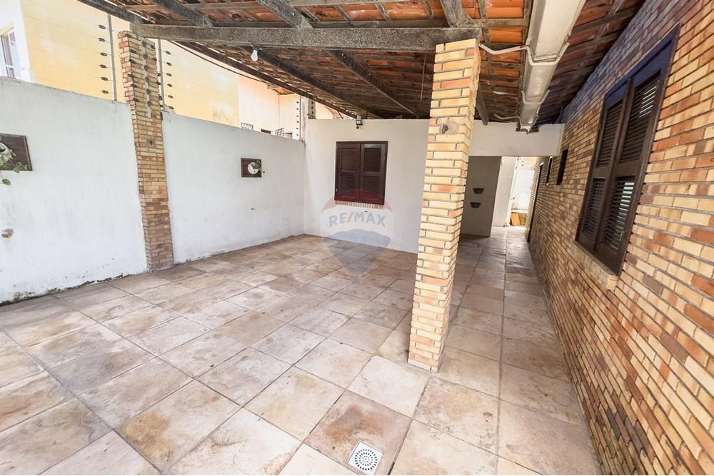 Casa - Venda - Caucaia , Ceará - PAX-5305.jpg - 721621033-59