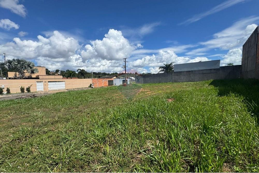Terreno - Venda - Araguaína , Tocantins - WhatsApp Image 2025-04-24 at 14.37.48 (4).jpeg - 720991002-130