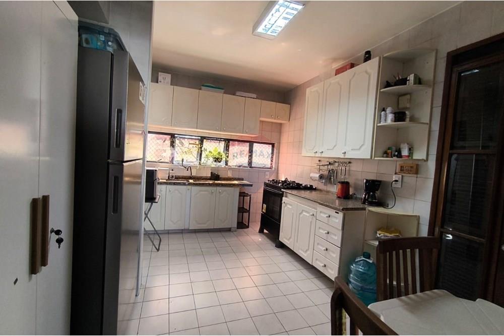 Apartamento - Venda - Fortaleza , Ceará - b8fb4321-b6ff-4695-aeba-47cf6e1e49d0.jpeg - 720971031-2