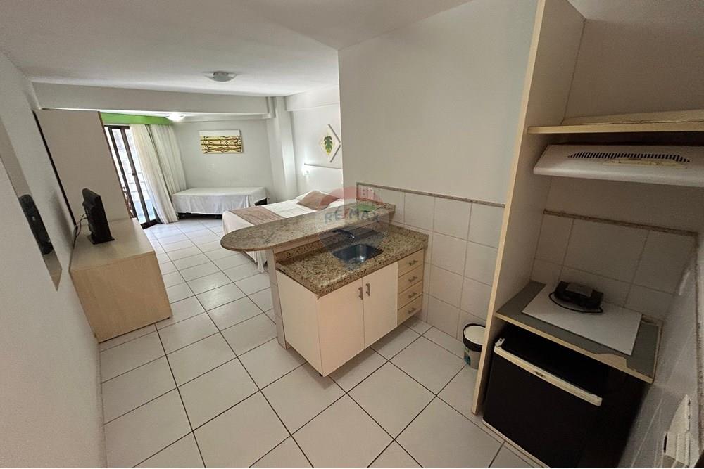 Apart Hotel/ Flat - Venda - Natal , Rio Grande do Norte - WhatsApp Image 2024-12-30 at 13.35.33 (1).jpeg - 720731004-343