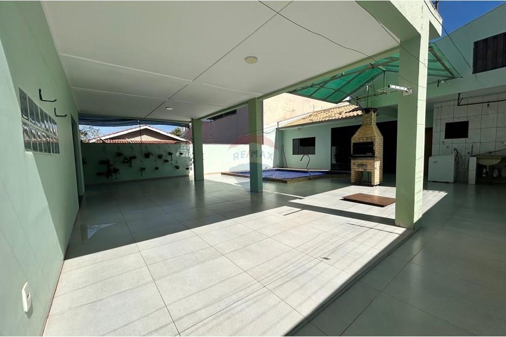 Sobrado - Venda - Rondonópolis , Mato Grosso - WhatsApp Image 2025-08-21 at 14.22.36.jpeg - 720561024-111