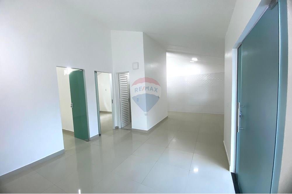 Casa - Venda - Manaus , Amazonas - WhatsApp Image 2025-06-09 at 15.49.36.jpeg - 720721004-151