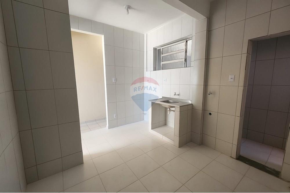 Apartamento - Alugar - Belém , Pará - IMG-20250718-WA0094.jpg - 720921137-23