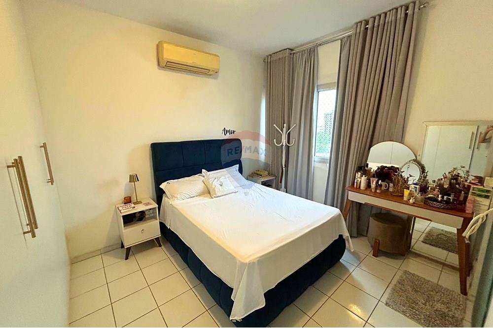 Apartamento - Venda - Manaus , Amazonas - 30.jpg - 720661014-270