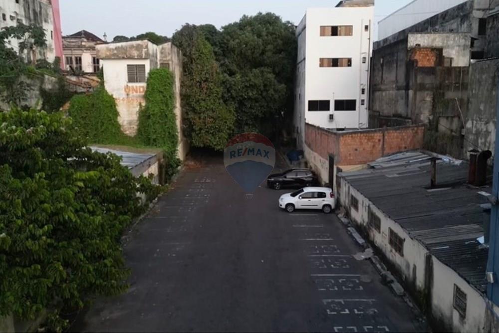 Terreno - Venda - Manaus , Amazonas - 1c87e6aa-69b6-4f63-ae08-4741de7ffc02.jpg - 720661009-63