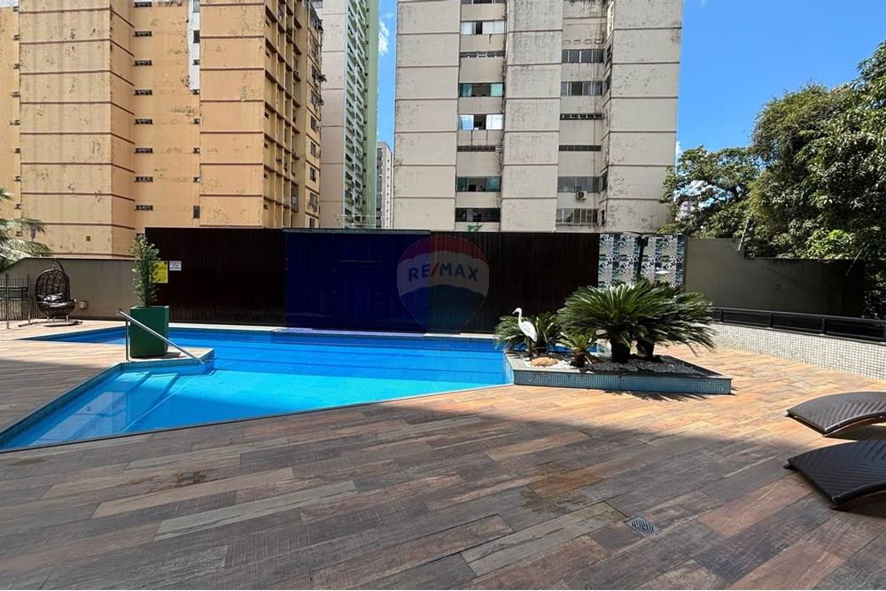 Apartamento - Alugar - Belém , Pará - WhatsApp Image 2025-04-21 at 12.28.23 (1).jpeg - 720921059-27