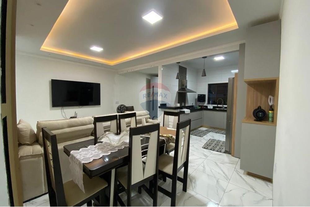 Casa - Venda - Aparecida de Goiânia , Goiás - 22.jpg - 722271003-36