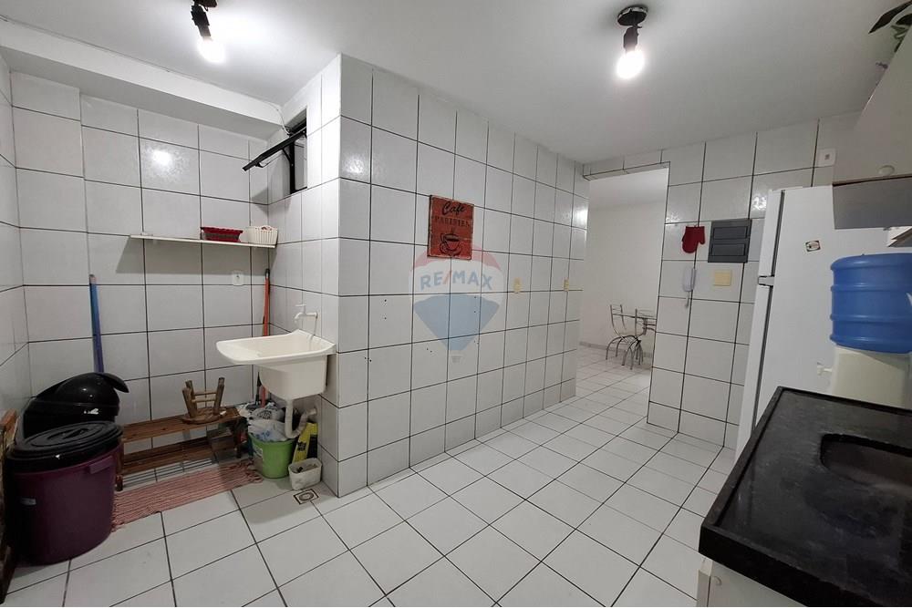 Apartamento - Alugar - João Pessoa , Paraíba - 20251001_161934.jpg - 720471042-175