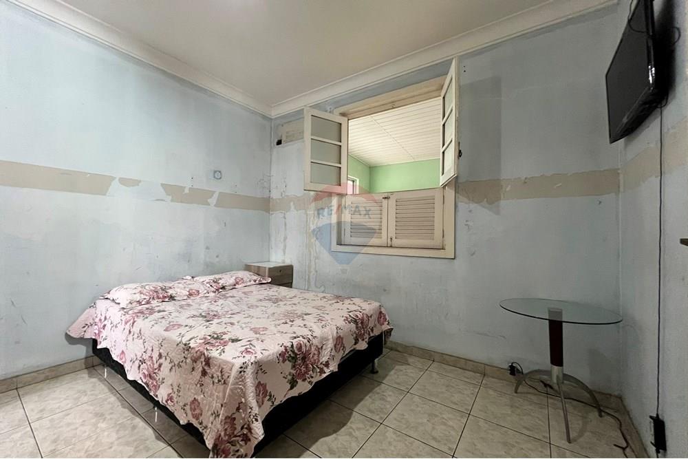 Casa - Alugar - Belém , Pará - IMG_9931.JPEG - 720921007-102