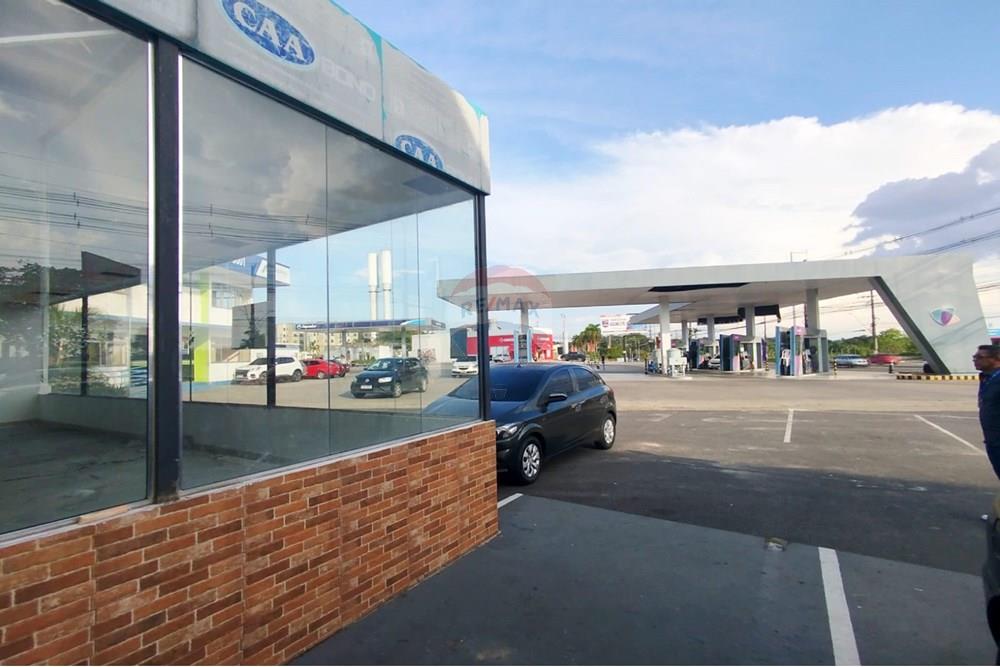 Ponto Comercial/ Loja - Alugar - Manaus , Amazonas - WhatsApp Image 2025-08-15 at 23.02.39 (1).jpeg - 720661031-25