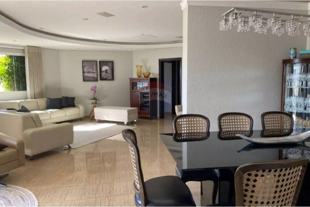 Apartamento - Venda - Rio Verde , Goiás - 23.jpg - 722291014-66