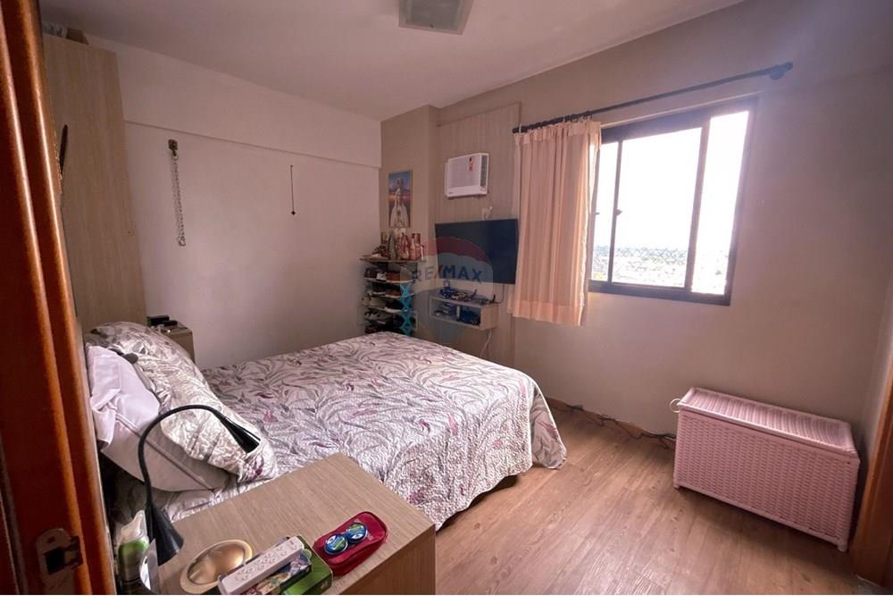 Apartamento - Alugar - Belém , Pará - WhatsApp Image 2025-06-17 at 21.46.14 (1).jpeg - 720921071-21