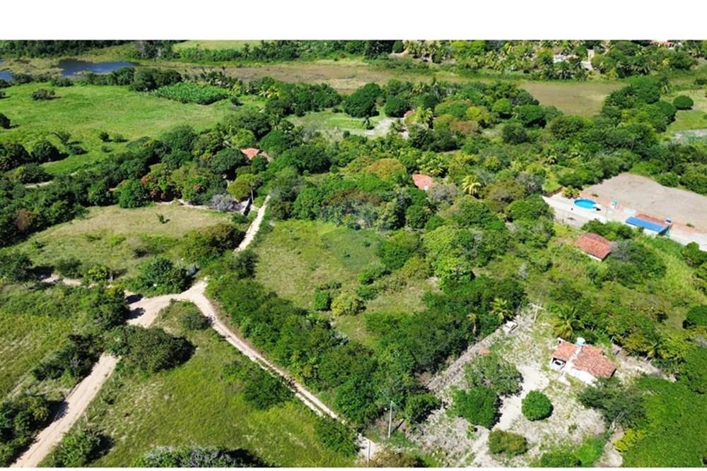 Terreno - Venda - Conde , Paraíba - WhatsApp Image 2025-08-27 at 13.56.46.jpeg - 720871004-208