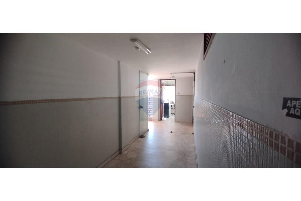 Cj. Comercial/ Sala - Venda - Natal , Rio Grande do Norte - WhatsApp Image 2025-05-29 at 15.23.53 (3).jpeg - 720891003-76