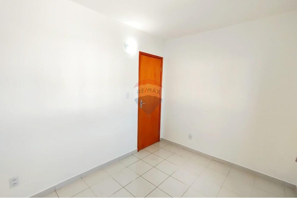 Apartamento - Venda - Manaus , Amazonas - WhatsApp Image 2025-07-10 at 07.10.15.jpeg - 720661031-20